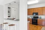 648 Village Park Drive - Photo 6