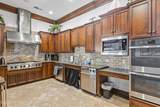 648 Village Park Drive - Photo 61