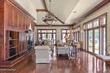 648 Village Park Drive - Photo 62