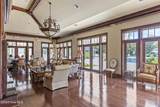 648 Village Park Drive - Photo 63