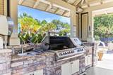 648 Village Park Drive - Photo 64