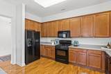 648 Village Park Drive - Photo 7