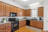 648 Village Park Drive - Photo 8