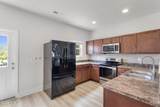 701 Elton Avenue - Photo 21
