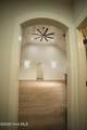 19 Jasmine Lane - Photo 44