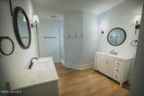 19 Jasmine Lane - Photo 54