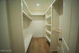 19 Jasmine Lane - Photo 56
