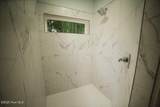 19 Jasmine Lane - Photo 57