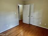 120 Parker Street - Photo 42