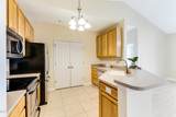 1135 Park Road - Photo 20
