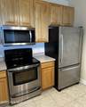 1135 Park Road - Photo 22