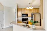 1135 Park Road - Photo 31
