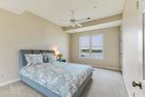 1135 Park Road - Photo 33