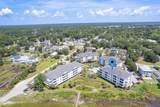 1135 Park Road - Photo 86