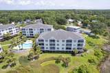 1135 Park Road - Photo 87