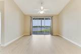 1135 Park Road - Photo 11