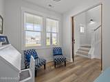 208 Coastline Circle - Photo 14