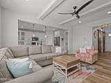 208 Coastline Circle - Photo 19