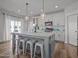 208 Coastline Circle - Photo 20