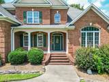 124 Iverleigh Lane - Photo 2
