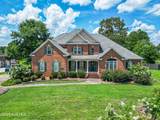 124 Iverleigh Lane - Photo 3