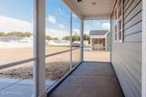 4509 Fairhaven Drive - Photo 21