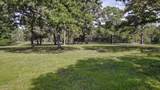 2541 Lakebay Road - Photo 17