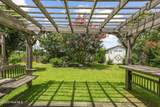 2607 Bradfield Court - Photo 20