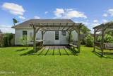 2607 Bradfield Court - Photo 24