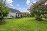 2607 Bradfield Court - Photo 28