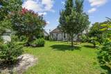 2607 Bradfield Court - Photo 30