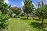 2607 Bradfield Court - Photo 32