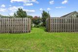 2607 Bradfield Court - Photo 33