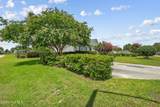 2607 Bradfield Court - Photo 38