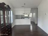 2607 Bradfield Court - Photo 39