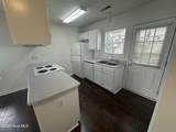2607 Bradfield Court - Photo 44