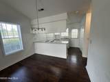2607 Bradfield Court - Photo 47