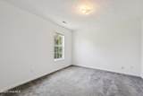 2607 Bradfield Court - Photo 14
