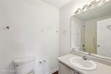 2607 Bradfield Court - Photo 15