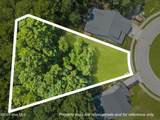 607 Martin House Loop - Photo 2