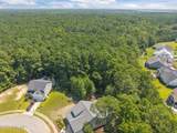 607 Martin House Loop - Photo 20