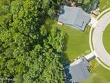 607 Martin House Loop - Photo 4