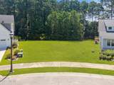 607 Martin House Loop - Photo 7