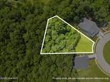 607 Martin House Loop - Photo 9