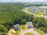 607 Martin House Loop - Photo 14