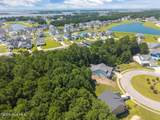 607 Martin House Loop - Photo 15