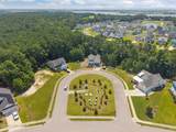 607 Martin House Loop - Photo 17