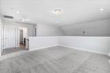 109 Salmon Lane - Photo 54