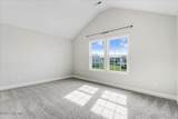 109 Salmon Lane - Photo 61