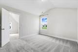 109 Salmon Lane - Photo 67
